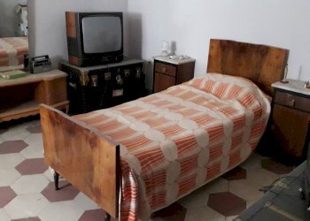 Foto 4 - Quadrilocale Corso Santarelli, Manoppello - foto 4