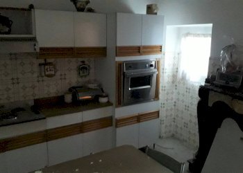 Foto 6 - Quadrilocale Corso Santarelli, Manoppello - foto 6