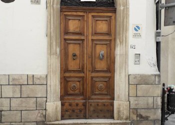 Foto 8 - Quadrilocale Corso Santarelli, Manoppello - foto 8