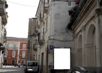 Foto 9 - Quadrilocale Corso Santarelli, Manoppello - foto 9