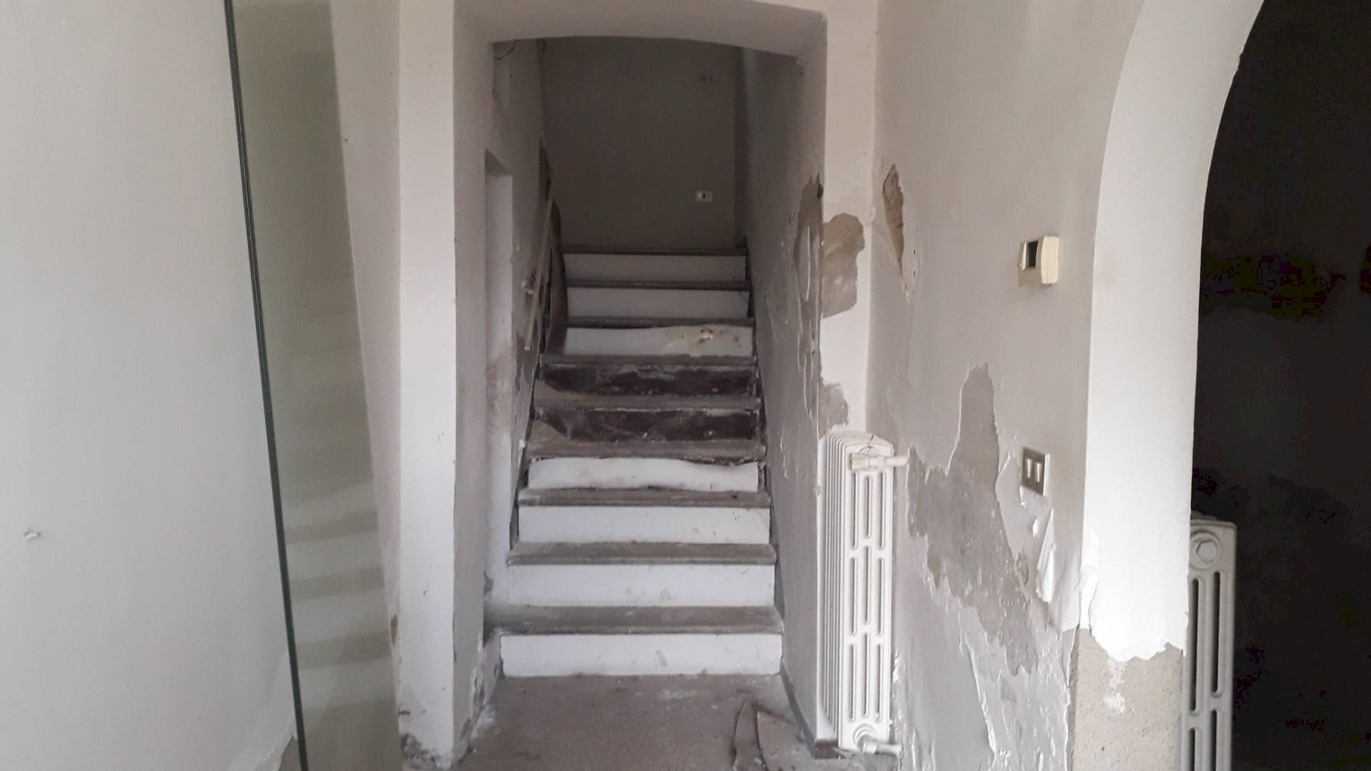 Foto 2 - Casa indipendente Via della Libertà, Cugnoli - foto 2