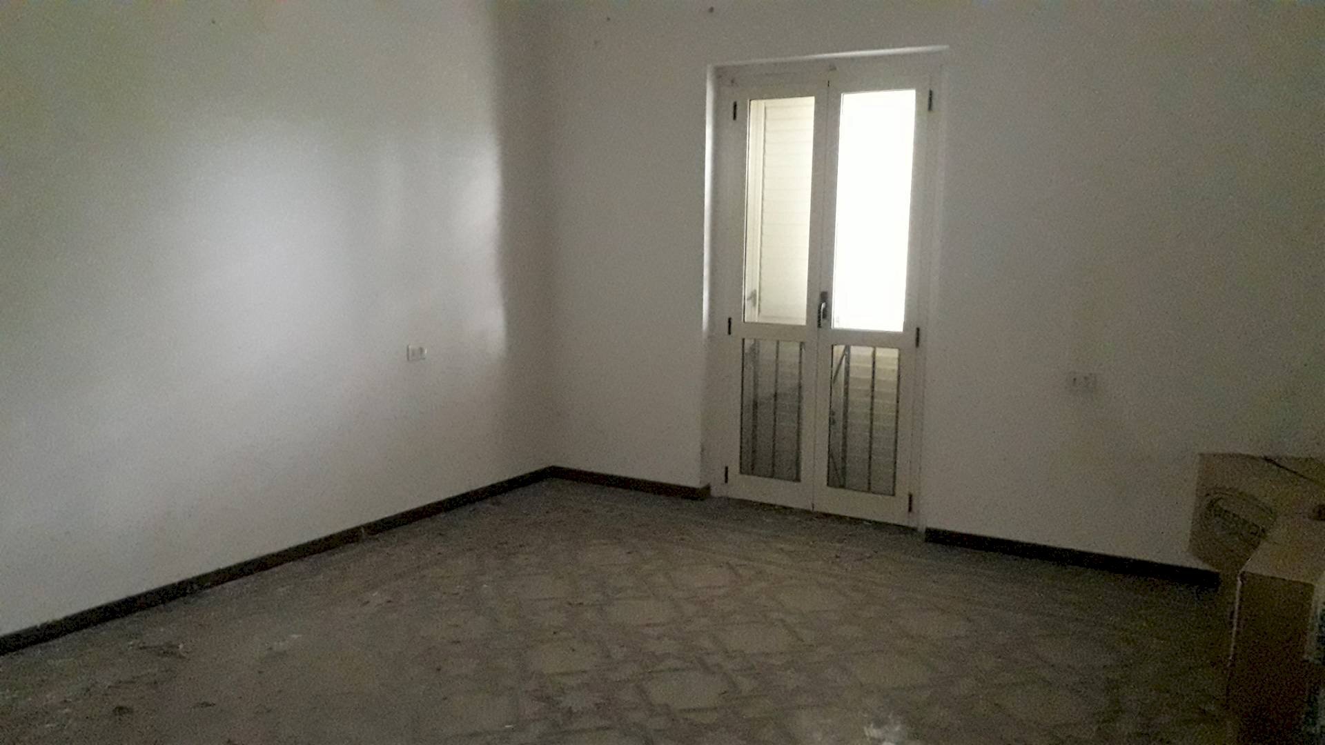 Foto 3 - Casa indipendente Via della Libertà, Cugnoli - foto 3