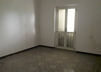 Foto 3 - Casa indipendente Via della Libertà, Cugnoli - foto 3