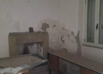 Foto 5 - Casa indipendente Via della Libertà, Cugnoli - foto 5