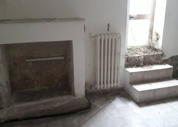 Foto 6 - Casa indipendente Via della Libertà, Cugnoli - foto 6