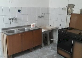 Foto 7 - Casa indipendente Via della Libertà, Cugnoli - foto 7