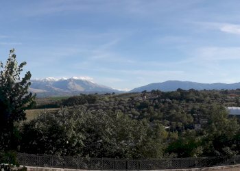 Foto 9 - Casa indipendente Via della Libertà, Cugnoli - foto 9