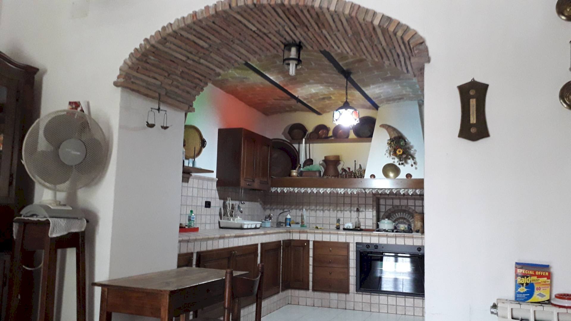 Foto 3 - Casa indipendente Via della Libertà, Cugnoli - foto 3