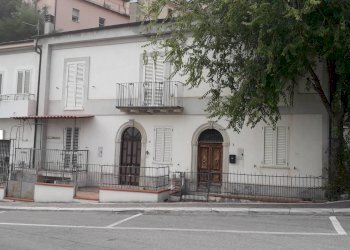 Foto 1 - Casa indipendente Via della Libertà, Cugnoli - foto 1