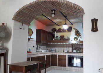 Foto 3 - Casa indipendente Via della Libertà, Cugnoli - foto 3