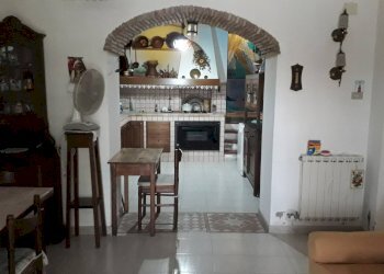Foto 4 - Casa indipendente Via della Libertà, Cugnoli - foto 4