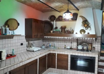 Foto 5 - Casa indipendente Via della Libertà, Cugnoli - foto 5