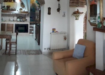 Foto 6 - Casa indipendente Via della Libertà, Cugnoli - foto 6