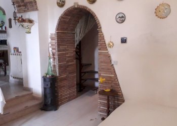 Foto 7 - Casa indipendente Via della Libertà, Cugnoli - foto 7