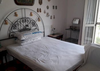 Foto 9 - Casa indipendente Via della Libertà, Cugnoli - foto 9