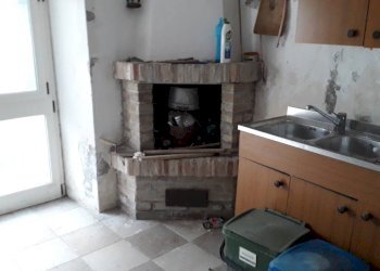 Foto 13 - Casa indipendente Via della Libertà, Cugnoli - foto 13