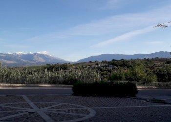 Foto 16 - Casa indipendente Via della Libertà, Cugnoli - foto 16