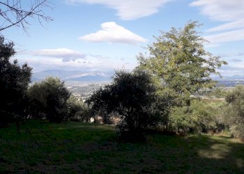 Foto 7 - Terreno edificabile Via Coppelli, Casalincontrada - foto 7