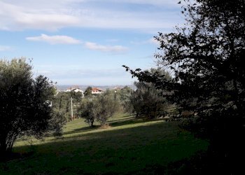 Foto 8 - Terreno edificabile Via Coppelli, Casalincontrada - foto 8