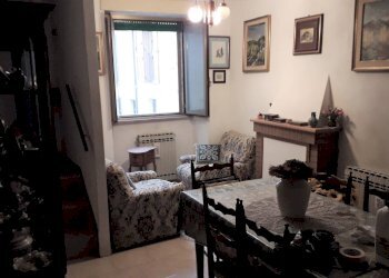 Foto 5 - Casa indipendente Via Vicolo del Forno, Serramonacesca - foto 5