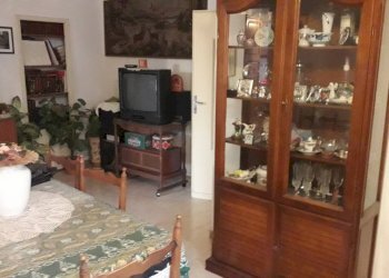 Foto 7 - Casa indipendente Via Vicolo del Forno, Serramonacesca - foto 7