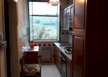 Foto 9 - Casa indipendente Via Vicolo del Forno, Serramonacesca - foto 9