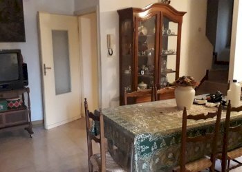 Foto 10 - Casa indipendente Via Vicolo del Forno, Serramonacesca - foto 10