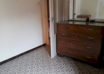 Foto 12 - Casa indipendente Via Vicolo del Forno, Serramonacesca - foto 12