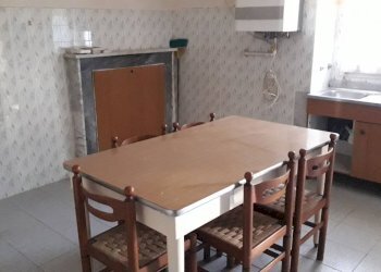 Foto 3 - Casa indipendente Via San Silvestro, San Martino sulla Marrucina - foto 3