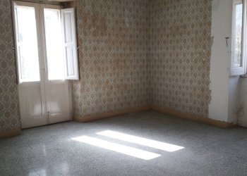 Foto 4 - Casa indipendente Via San Silvestro, San Martino sulla Marrucina - foto 4