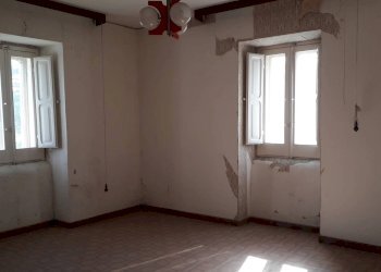 Foto 5 - Casa indipendente Via San Silvestro, San Martino sulla Marrucina - foto 5