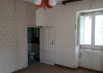 Foto 6 - Casa indipendente Via San Silvestro, San Martino sulla Marrucina - foto 6