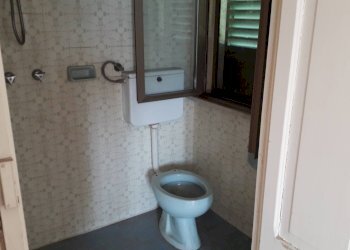 Foto 7 - Casa indipendente Via San Silvestro, San Martino sulla Marrucina - foto 7