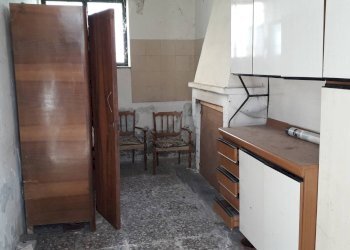 Foto 8 - Casa indipendente Via San Silvestro, San Martino sulla Marrucina - foto 8