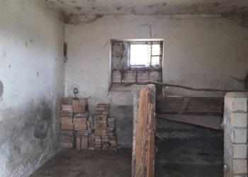 Foto 11 - Casa indipendente Via San Silvestro, San Martino sulla Marrucina - foto 11