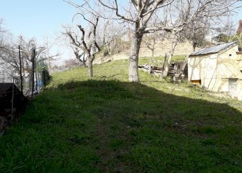 Foto 12 - Casa indipendente Via San Silvestro, San Martino sulla Marrucina - foto 12