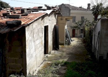 Foto 13 - Casa indipendente Via San Silvestro, San Martino sulla Marrucina - foto 13