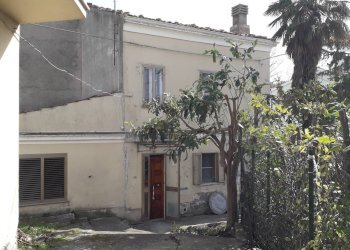 Foto 14 - Casa indipendente Via San Silvestro, San Martino sulla Marrucina - foto 14