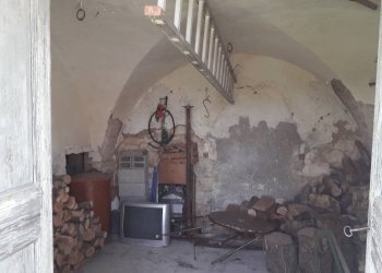 Foto 16 - Casa indipendente Via San Silvestro, San Martino sulla Marrucina - foto 16