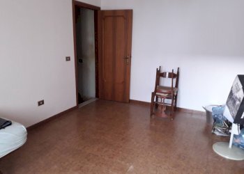 Foto 3 - Casa indipendente Via Vico Bandiera, Manoppello - foto 3