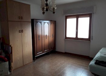 Foto 4 - Casa indipendente Via Vico Bandiera, Manoppello - foto 4