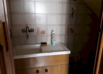 Foto 6 - Casa indipendente Via Vico Bandiera, Manoppello - foto 6