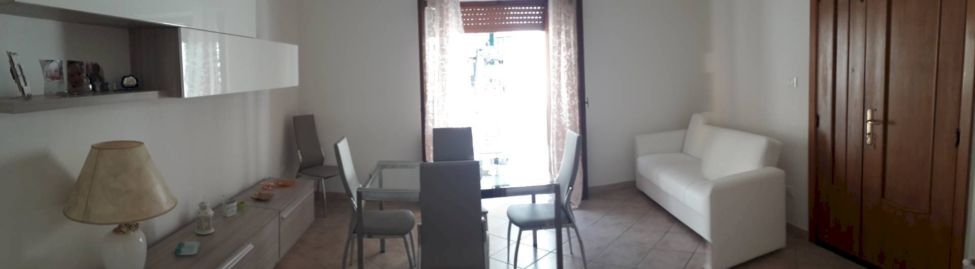 Foto 3 - Independent house Piazza del Popolo, Serramonacesca - photo 3