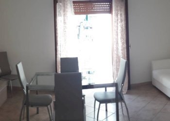 Foto 3 - Casa indipendente Piazza del Popolo, Serramonacesca - foto 3