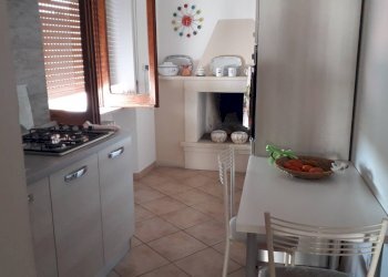 Foto 5 - Casa indipendente Piazza del Popolo, Serramonacesca - foto 5