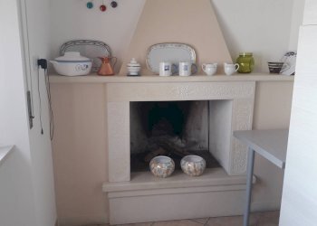 Foto 6 - Casa indipendente Piazza del Popolo, Serramonacesca - foto 6