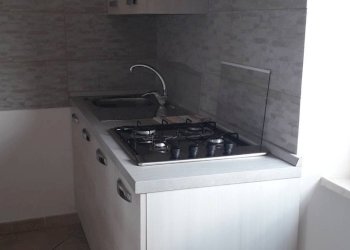 Foto 7 - Casa indipendente Piazza del Popolo, Serramonacesca - foto 7