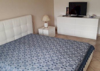 Foto 9 - Casa indipendente Piazza del Popolo, Serramonacesca - foto 9