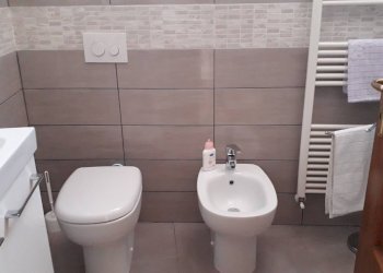 Foto 10 - Casa indipendente Piazza del Popolo, Serramonacesca - foto 10