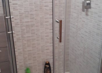 Foto 11 - Casa indipendente Piazza del Popolo, Serramonacesca - foto 11